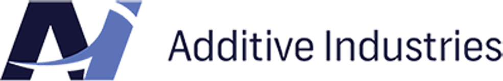 Additive Industries