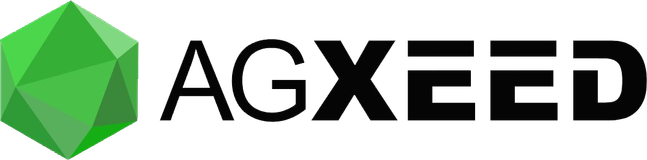 AgXeed
