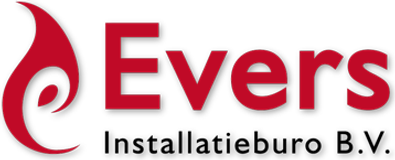 Evers