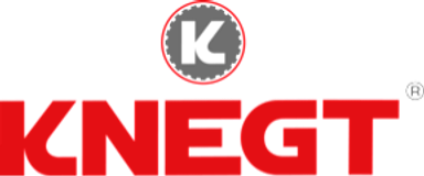 Knegt