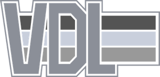 VDL
